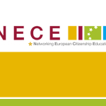 NECE: Perspectives of WEB 2.0 for Citizenship Education
