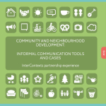 A short guide to informal communication tools