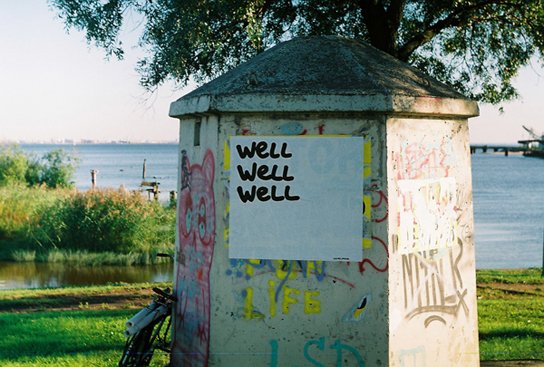 agon_noga - well-well-well