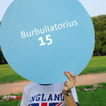 PhotoJam: Burbuliatorius 15