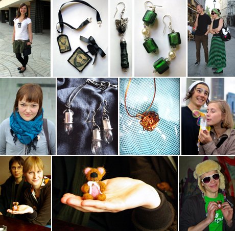 collage-linking-things-small